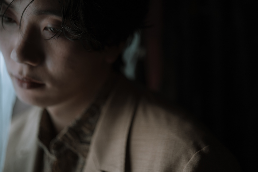 フォトウェディング